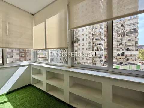 Appartamento 162 m² a Valencia