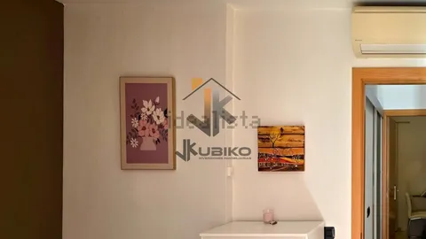 Appartamento 122 m² a Santa Cruz de Tenerife