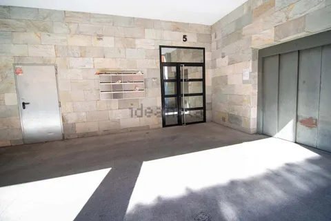 Pis de 41 m² a Madrid
