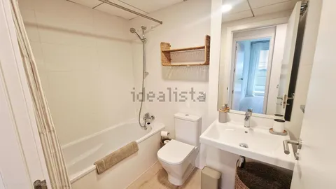 Appartamento 91 m² a Xàbia / Jávea