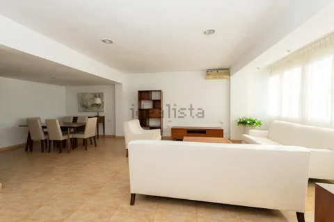 Pis de 148 m² a Alacant