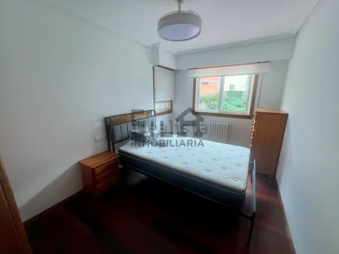 Pis de 97 m² a Ourense
