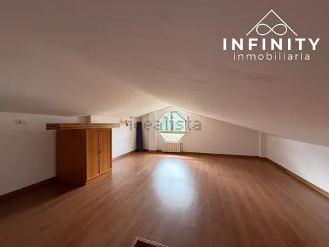 Moradia 200 m² em Voto