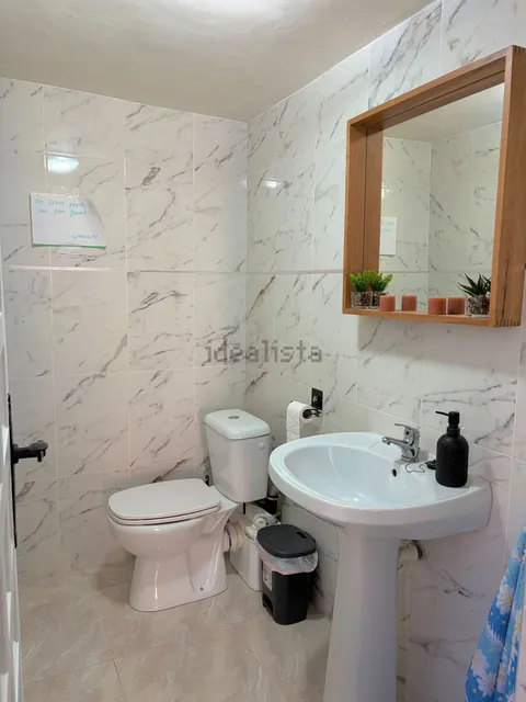 House 130 m² in San Fulgencio