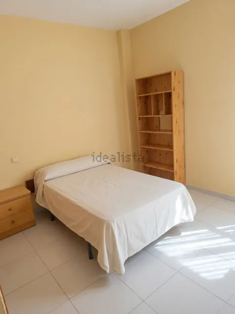 Pis de 90 m² a Cáceres