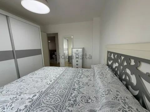 Pis de 75 m² a Huelva