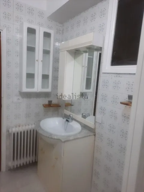 Appartamento 100 m² a Lugo