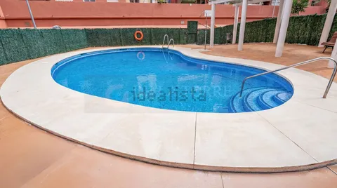 Pis de 150 m² a Marbella