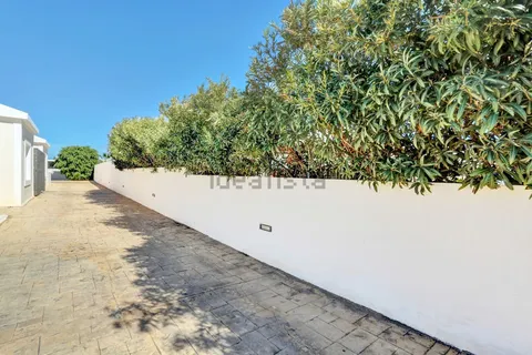 Casa 86 m² a Yaiza