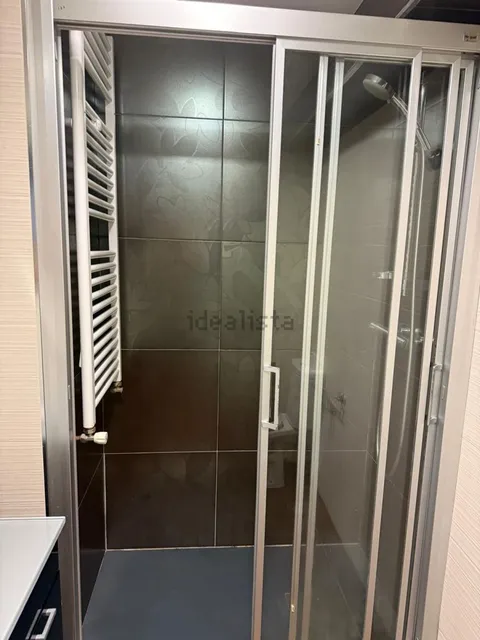 Appartamento 75 m² a Madrid