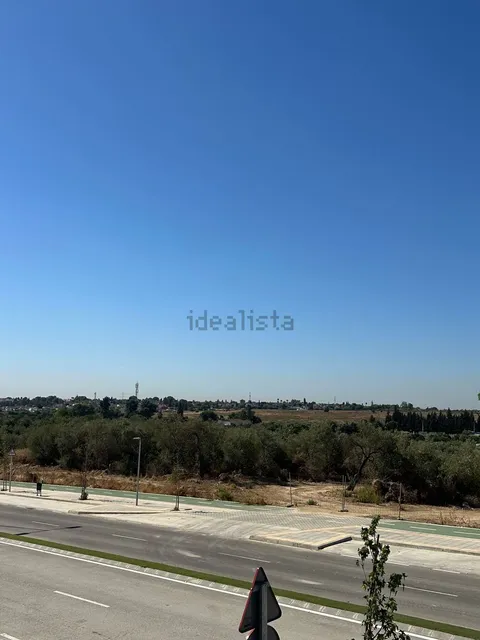 Appartement 103 m² à Mairena del Aljarafe