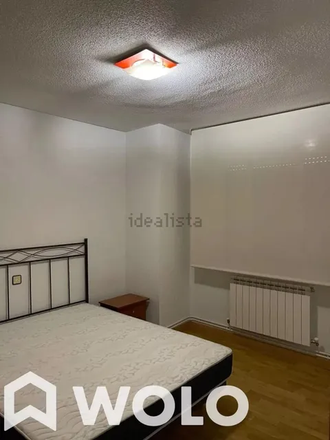 Piso de 118 m² en Vitigudino