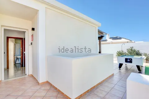 Casa 86 m² a Yaiza