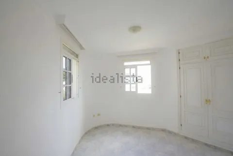 Casa de 163 m² a El Rosario