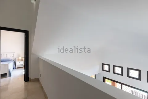 Casa de 282 m² a Benalmádena
