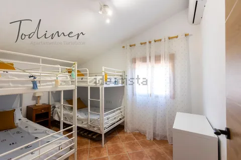 House 250 m² in Molvízar