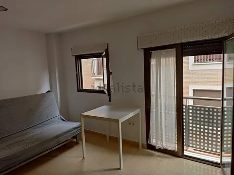 Pis de 60 m² a Calataiud