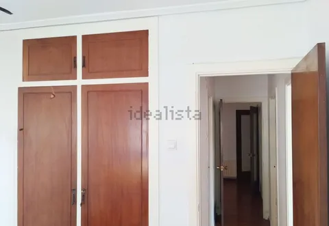 Pis de 95 m² a Santander