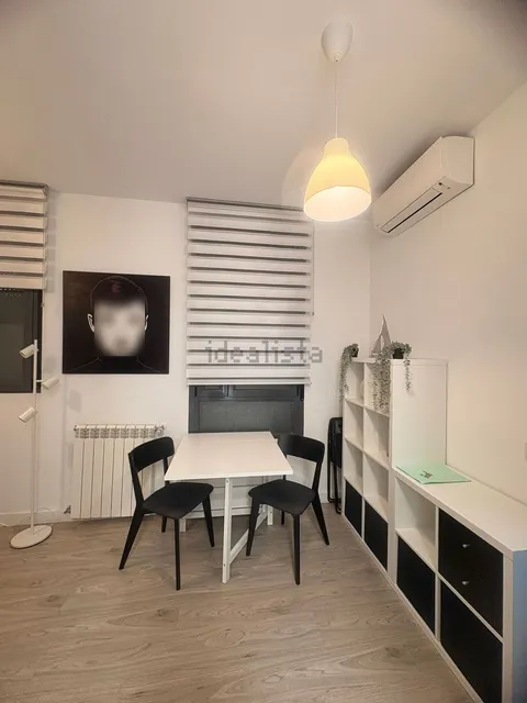 Pis de 80 m² a Madrid