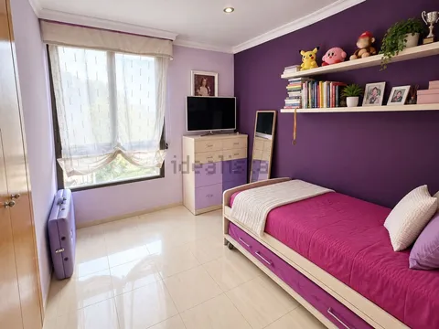Zimmer zur Miete, Castelló de la Plana / Castellón de la Plana