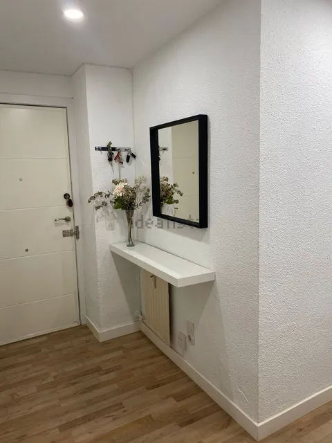 Appartamento 65 m² a Saragozza