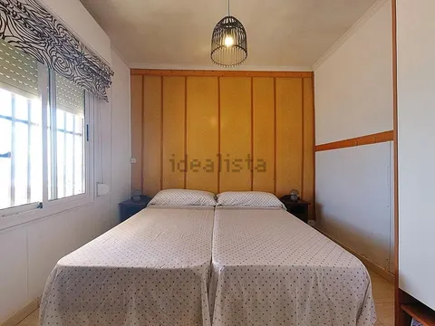Casa de 140 m² a Elx