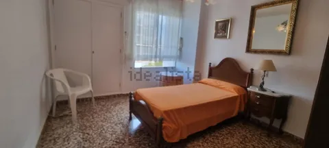 Pis de 148 m² a Cartagena