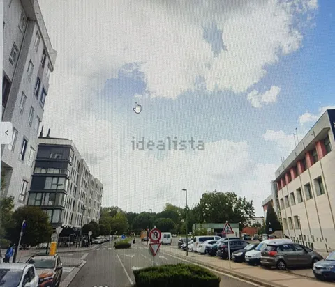 Appartamento 67 m² a Burgos