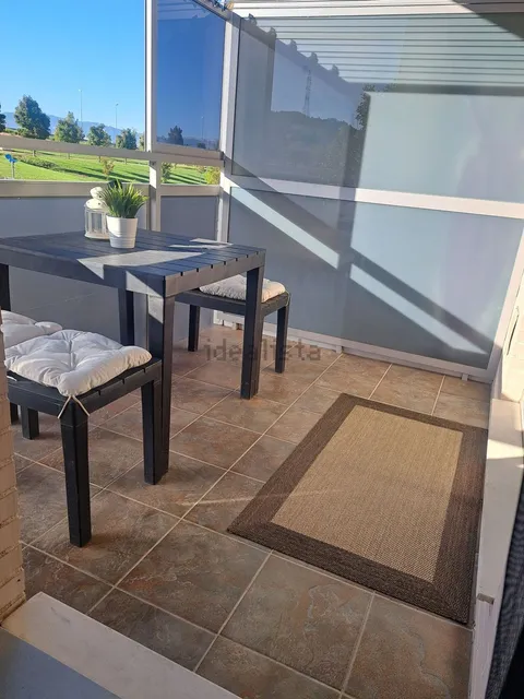 Apartamento 85 m² em Lardero