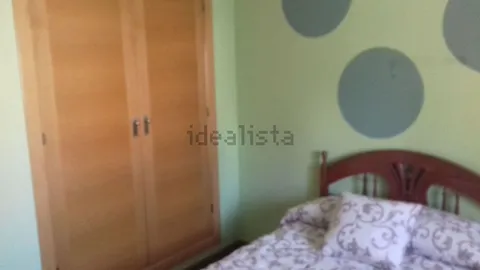Apartamento 140 m² em Baeza