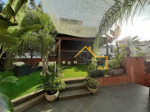 Casa de 200 m² a Caldes d'Estrac