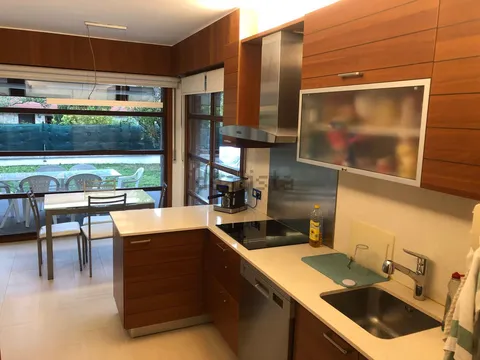 Habitació de lloguer, Getxo