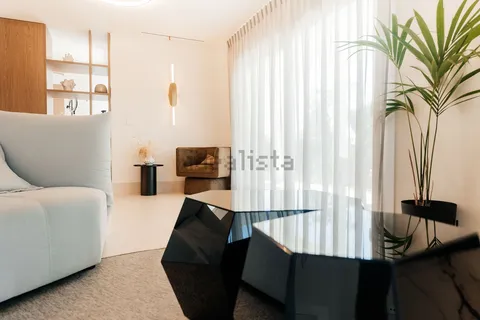 Maison 314 m² à Marbella
