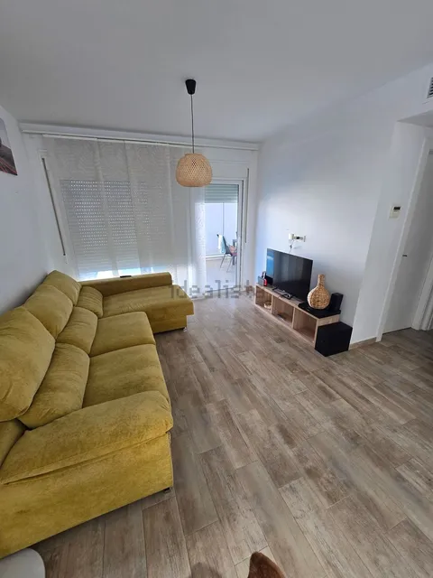 Casa de 158 m² a Santa Pola