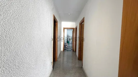 Casa 339 m² a Alborea