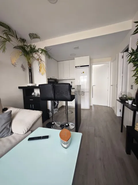 Appartamento 79 m² a Madrid