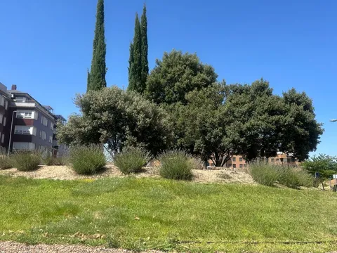 Appartement 75 m² à Arroyo de la Encomienda