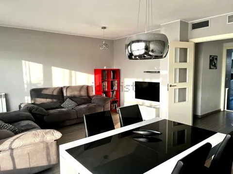 Piso de 95 m² en Zaragoza (2/39)