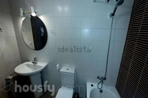 Pis de 122 m² a Cartagena
