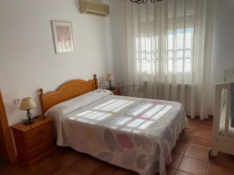 Casa 180 m² a Cehegín