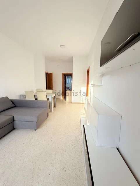 Appartamento 85 m² a Valencia