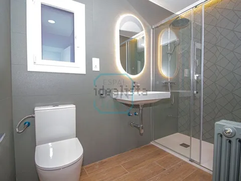 Wohnung 169 m² in Barcelona