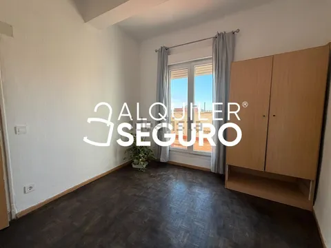 Appartamento 86 m² a Madrid