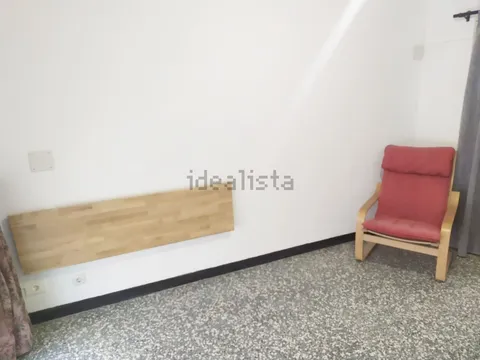 Wohnung 32 m² in Bilbao