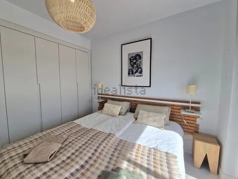 Pis de 320 m² a Estepona