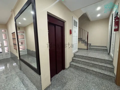 Appartamento 69 m² a Moncofa