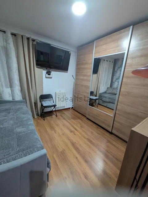 Habitació de lloguer, València
