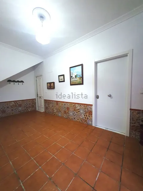 Квартира 80 м² у Marchena