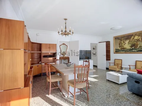 Pis de 98 m² a Saragossa (3/18)
