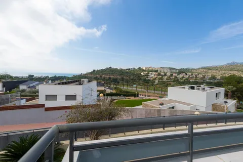Appartement 173 m² à Orpesa / Oropesa del Mar